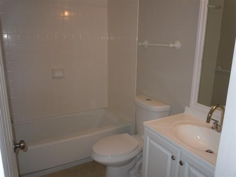 6 Tarragona Ct, Saint Augustine, FL 32086 photo 26