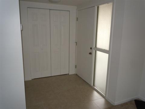 6 Tarragona Ct, Saint Augustine, FL 32086 photo 31