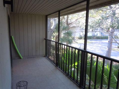 6 Tarragona Ct, Saint Augustine, FL 32086 photo 35