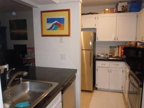 6 Tarragona Ct, Saint Augustine, FL 32086 photo 16