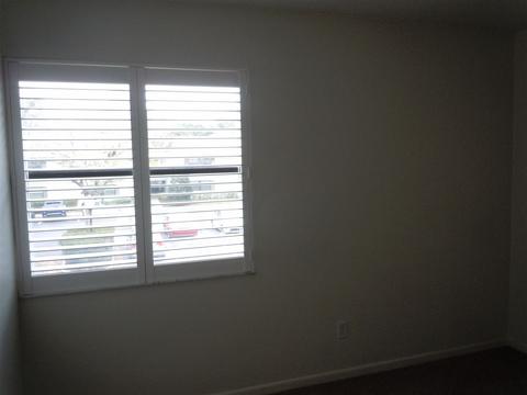 6 Tarragona Ct, Saint Augustine, FL 32086 photo 28