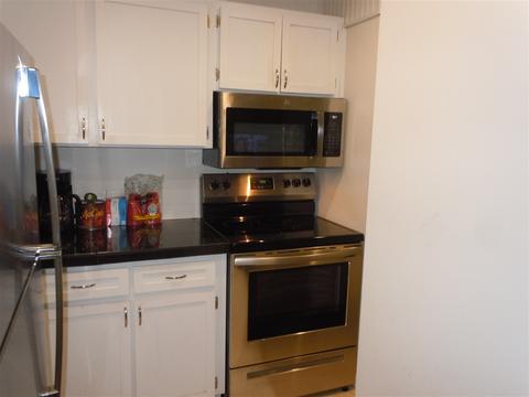 6 Tarragona Ct, Saint Augustine, FL 32086 photo 14