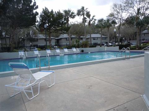 6 Tarragona Ct, Saint Augustine, FL 32086 photo 34