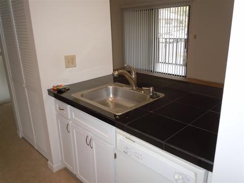 6 Tarragona Ct, Saint Augustine, FL 32086 photo 12