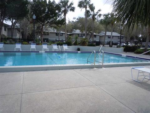 6 Tarragona Ct, Saint Augustine, FL 32086 photo 33