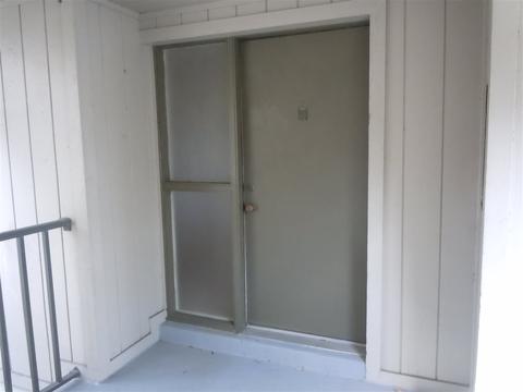 6 Tarragona Ct, Saint Augustine, FL 32086 photo 5