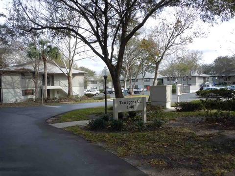 6 Tarragona Ct, Saint Augustine, FL 32086 photo 2