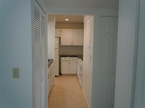 6 Tarragona Ct, Saint Augustine, FL 32086 photo 11