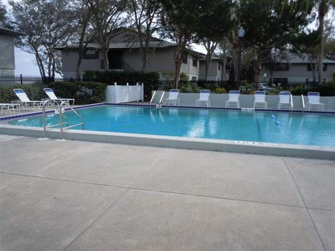 6 Tarragona Ct, Saint Augustine, FL 32086 photo 32
