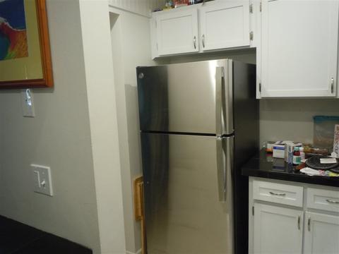 6 Tarragona Ct, Saint Augustine, FL 32086 photo 15