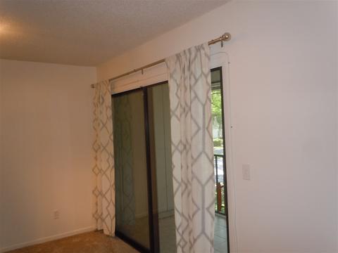 6 Tarragona Ct, Saint Augustine, FL 32086 photo 9