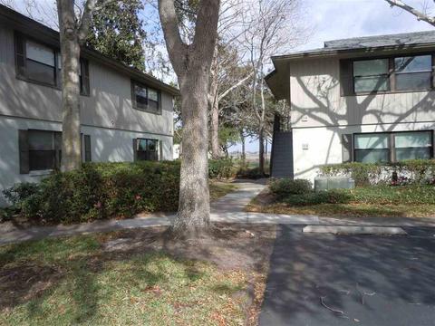6 Tarragona Ct, Saint Augustine, FL 32086 photo 3