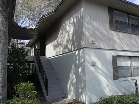 6 Tarragona Ct, Saint Augustine, FL 32086 photo 4