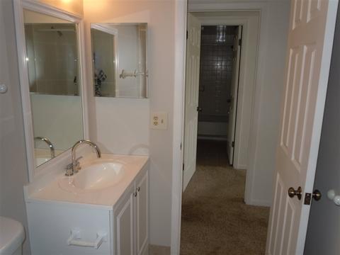 6 Tarragona Ct, Saint Augustine, FL 32086 photo 27