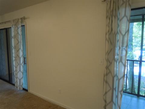 6 Tarragona Ct, Saint Augustine, FL 32086 photo 7