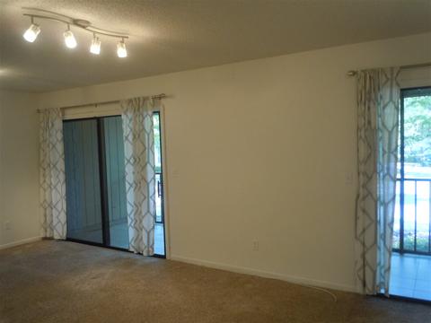 6 Tarragona Ct, Saint Augustine, FL 32086 photo 6