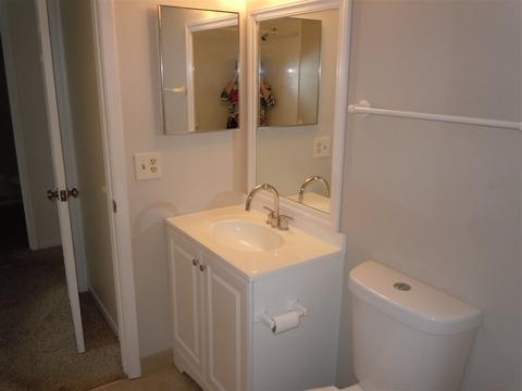 6 Tarragona Ct, Saint Augustine, FL 32086 photo 23