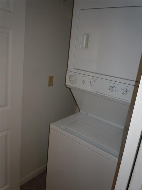 6 Tarragona Ct, Saint Augustine, FL 32086 photo 21
