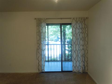 6 Tarragona Ct, Saint Augustine, FL 32086 photo 8
