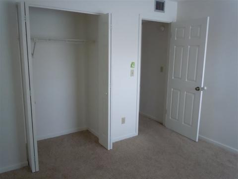 6 Tarragona Ct, Saint Augustine, FL 32086 photo 29