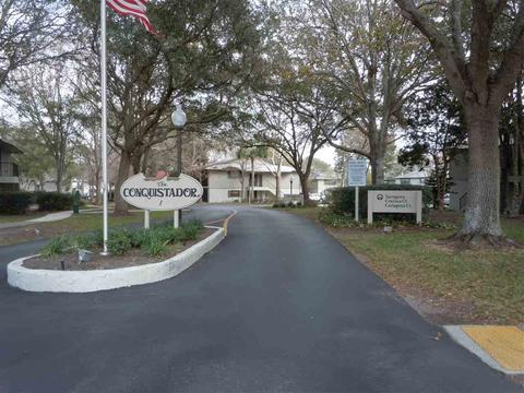 6 Tarragona Ct, Saint Augustine, FL 32086 photo 1
