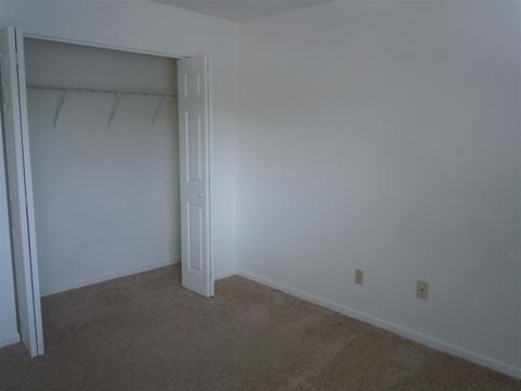 6 Tarragona Ct, Saint Augustine, FL 32086 photo 25