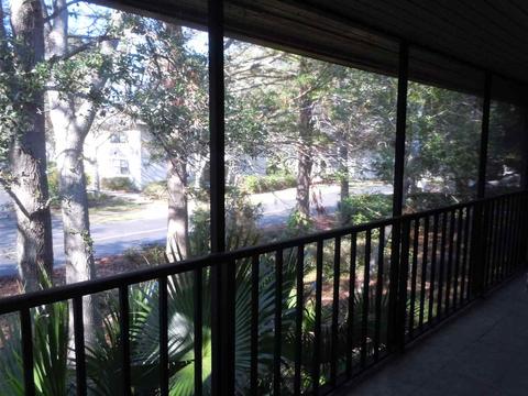 6 Tarragona Ct, Saint Augustine, FL 32086 photo 36