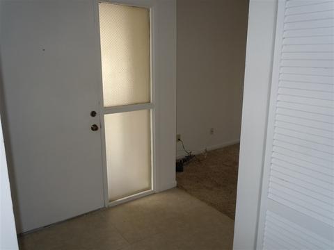 6 Tarragona Ct, Saint Augustine, FL 32086 photo 30