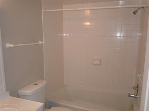 6 Tarragona Ct, Saint Augustine, FL 32086 photo 22