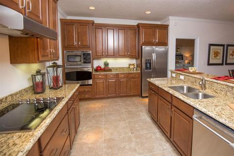 104 Timoga Trl, Saint Augustine, FL 32084 photo 9
