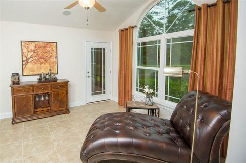 104 Timoga Trl, Saint Augustine, FL 32084 photo 20