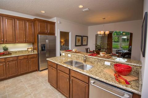 104 Timoga Trl, Saint Augustine, FL 32084 photo 10