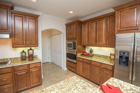 104 Timoga Trl, Saint Augustine, FL 32084 photo 8