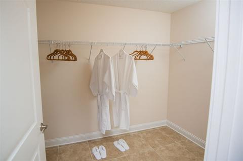 104 Timoga Trl, Saint Augustine, FL 32084 photo 15