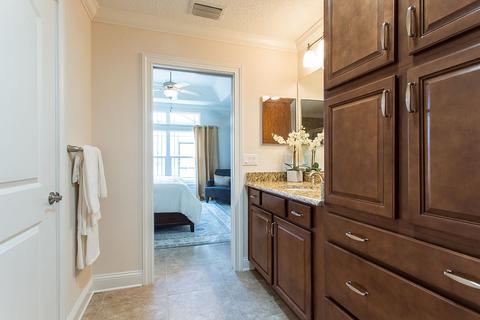 104 Timoga Trl, Saint Augustine, FL 32084 photo 12