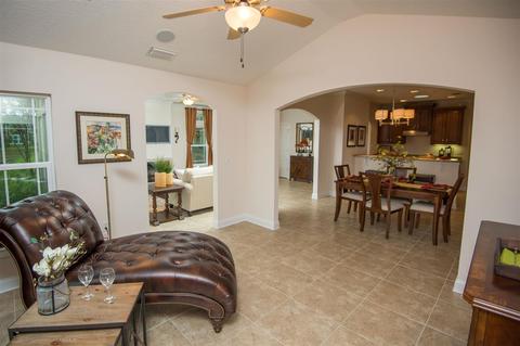 104 Timoga Trl, Saint Augustine, FL 32084 photo 18