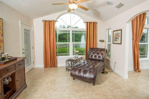 104 Timoga Trl, Saint Augustine, FL 32084 photo 19