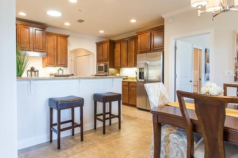 104 Timoga Trl, Saint Augustine, FL 32084 photo 6