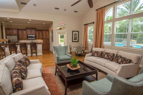 104 Timoga Trl, Saint Augustine, FL 32084 photo 28