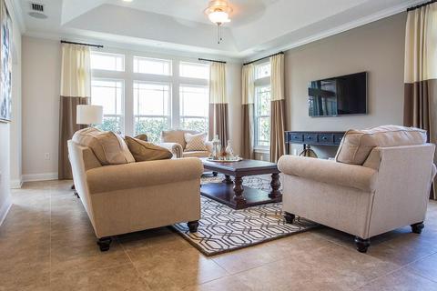104 Timoga Trl, Saint Augustine, FL 32084 photo 4