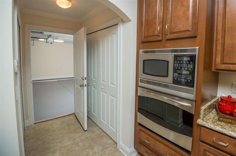 104 Timoga Trl, Saint Augustine, FL 32084 photo 21