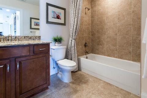 104 Timoga Trl, Saint Augustine, FL 32084 photo 17