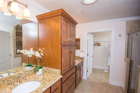 104 Timoga Trl, Saint Augustine, FL 32084 photo 13