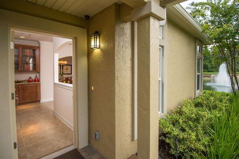104 Timoga Trl, Saint Augustine, FL 32084 photo 2