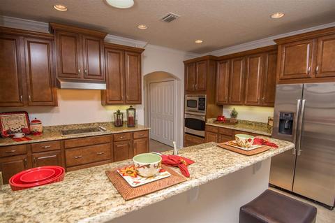104 Timoga Trl, Saint Augustine, FL 32084 photo 7
