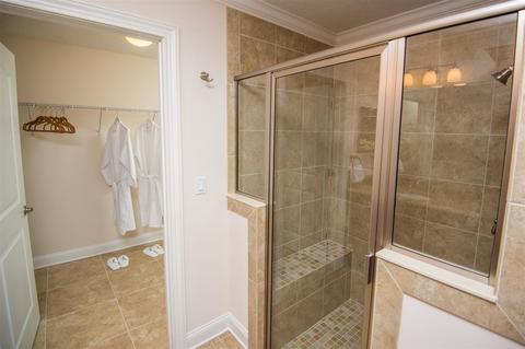 104 Timoga Trl, Saint Augustine, FL 32084 photo 14