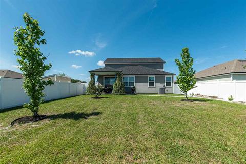 405 Sierras Loop, Saint Augustine, FL 32086 photo 33
