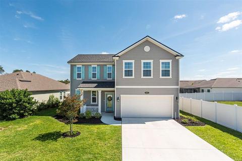 405 Sierras Loop, Saint Augustine, FL 32086 photo 1