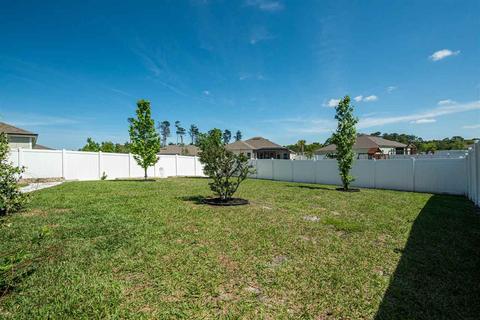 405 Sierras Loop, Saint Augustine, FL 32086 photo 34