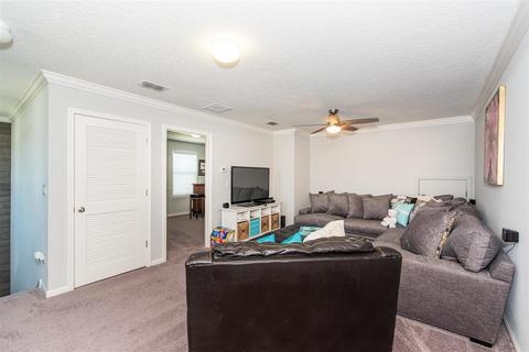 405 Sierras Loop, Saint Augustine, FL 32086 photo 21
